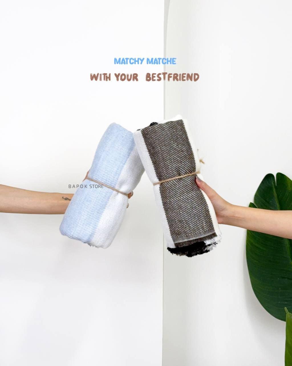 شال موهر کیان