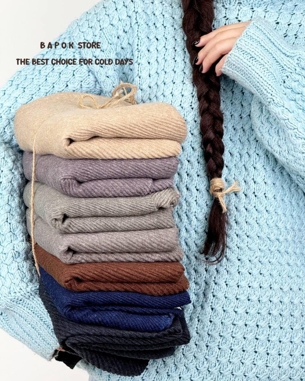 شال موهر آرکا