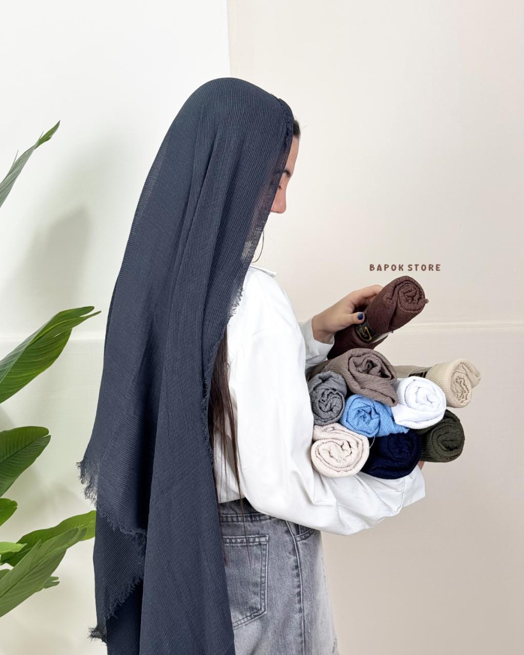 شال افروز