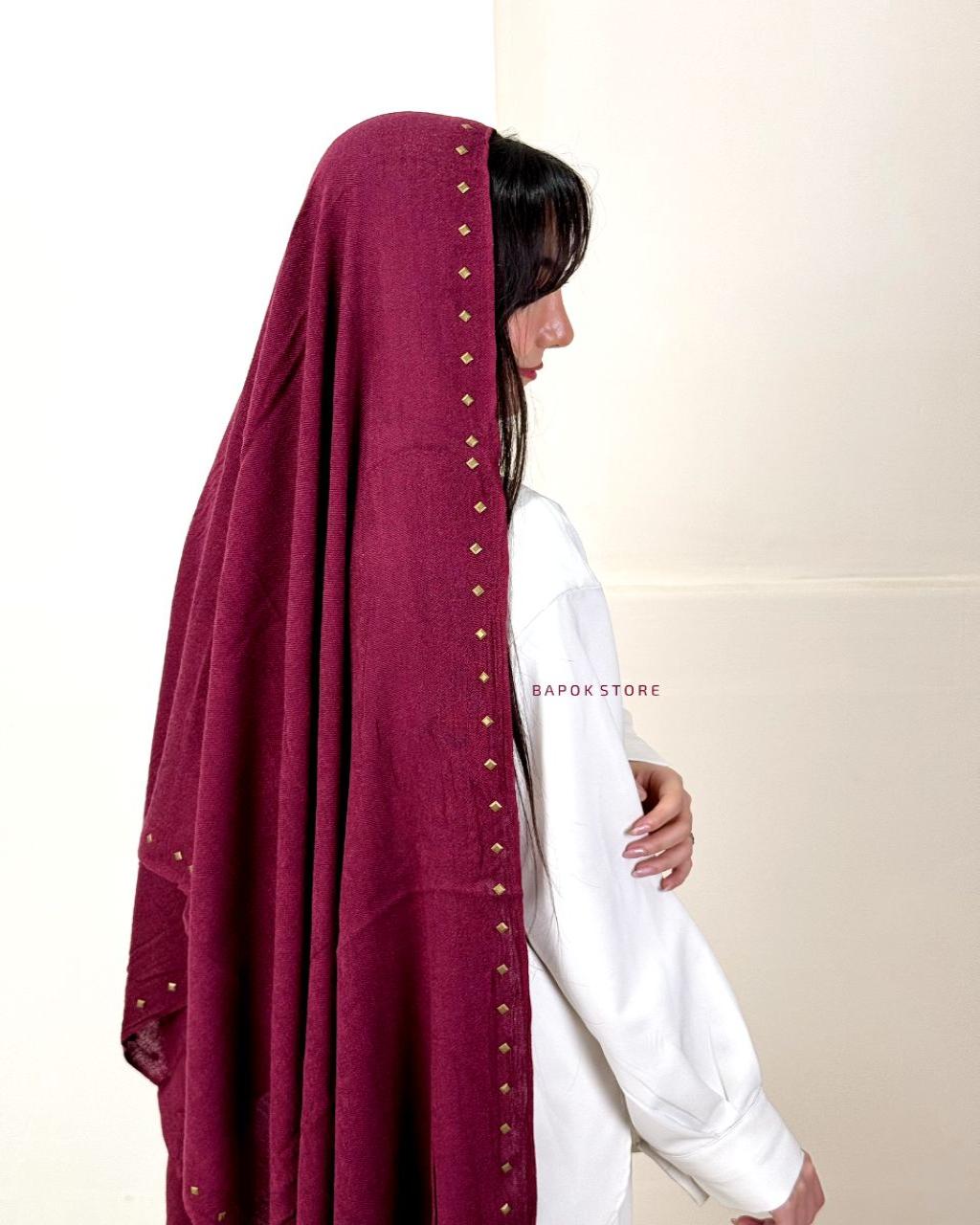 شال حراجی پک 1