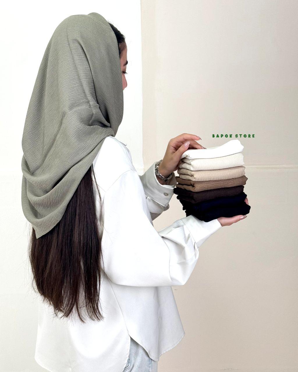 رو سری ساده درختی