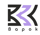 خرید و قیمت باپوک استور از bapokstore باپوک استور - bapokstore گرگان